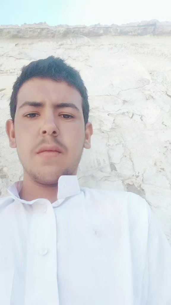 @شخصيا ت مشر فه لبد و مطروح