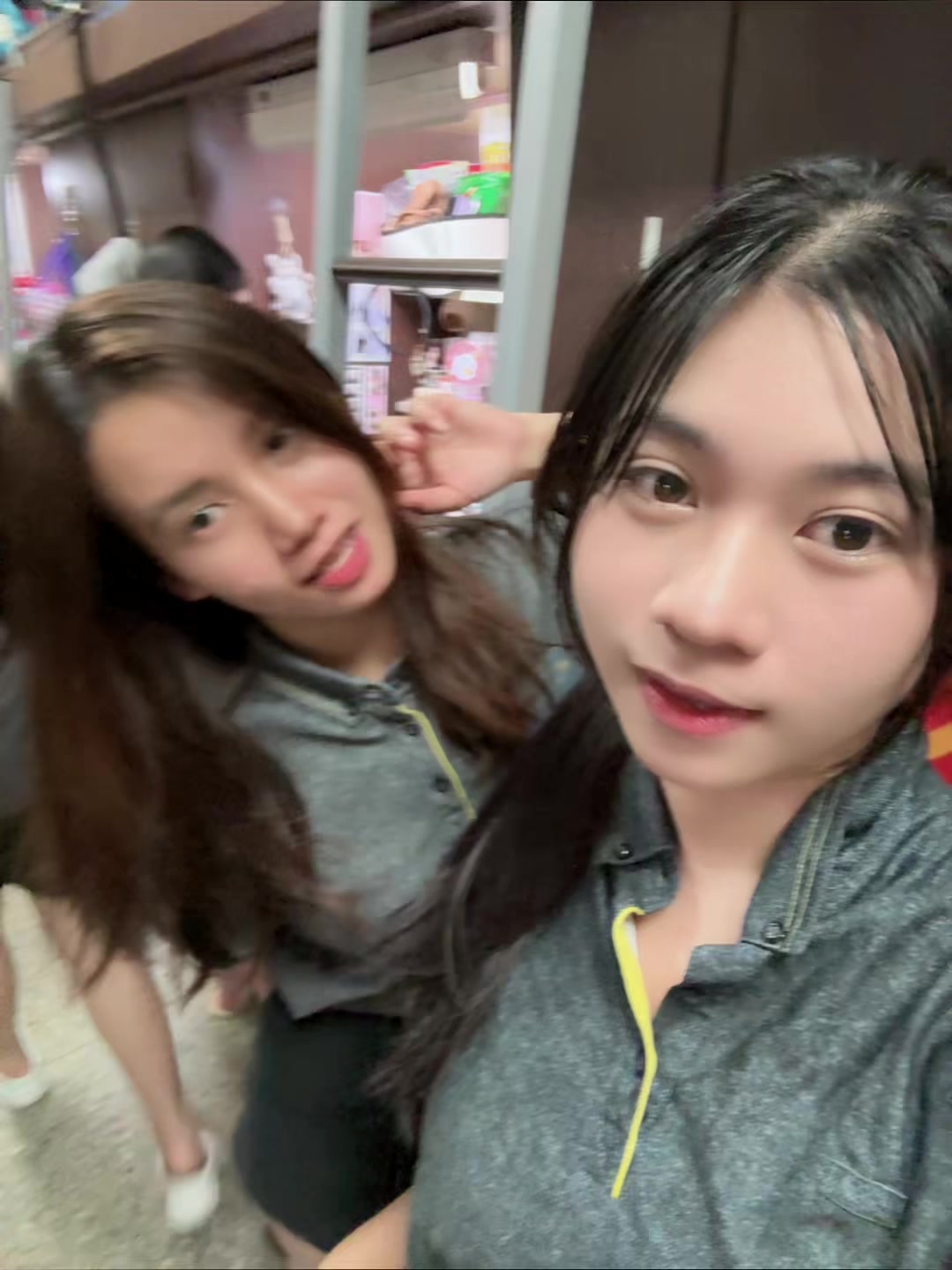 @tereee