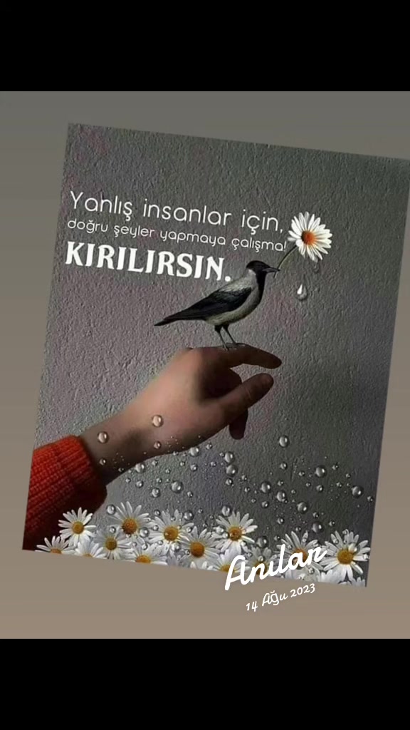 @Paşagönlüm