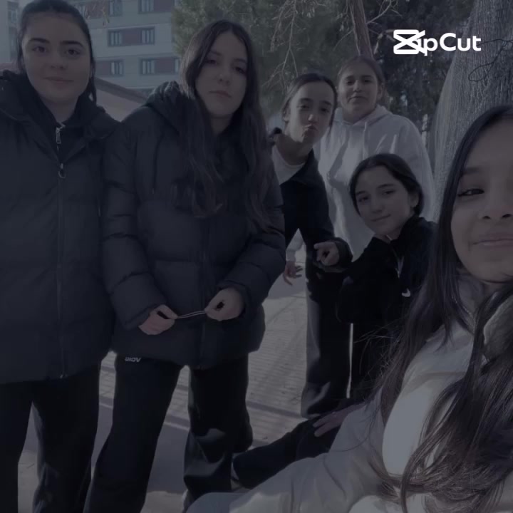 @manisa ship