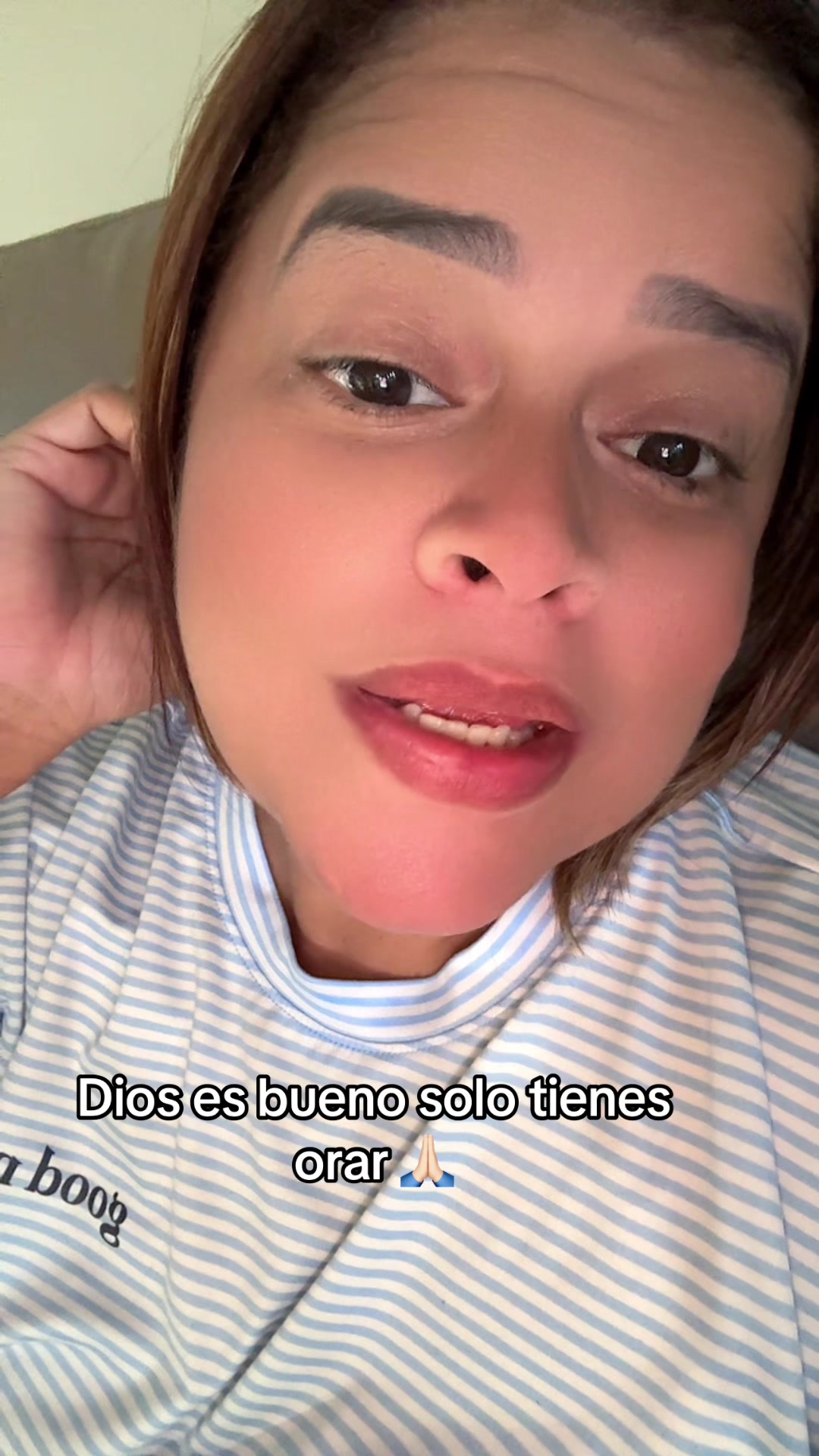 @Flor Salvaje