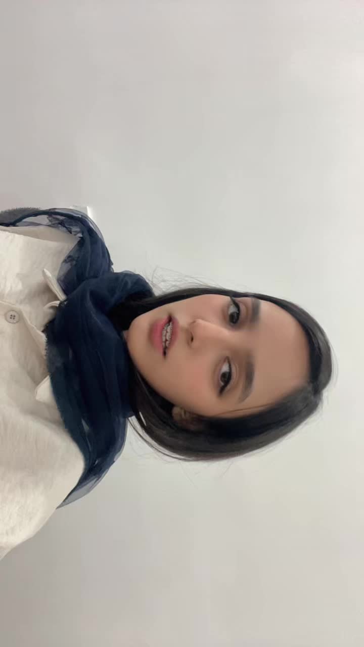 @Parniya