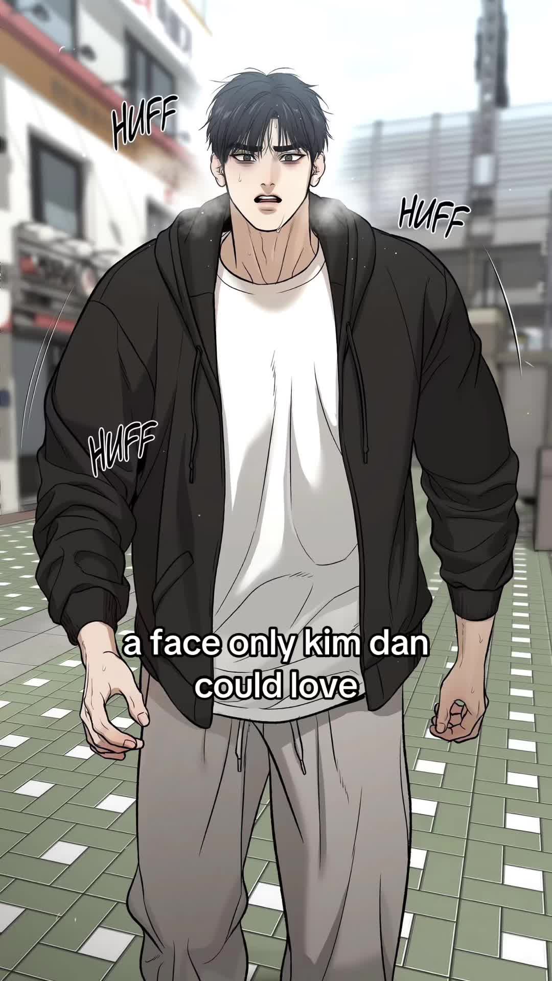 @𝐣𝐢 𝐦𝐢𝐧𝐲𝐞𝐨𝐧𝐠