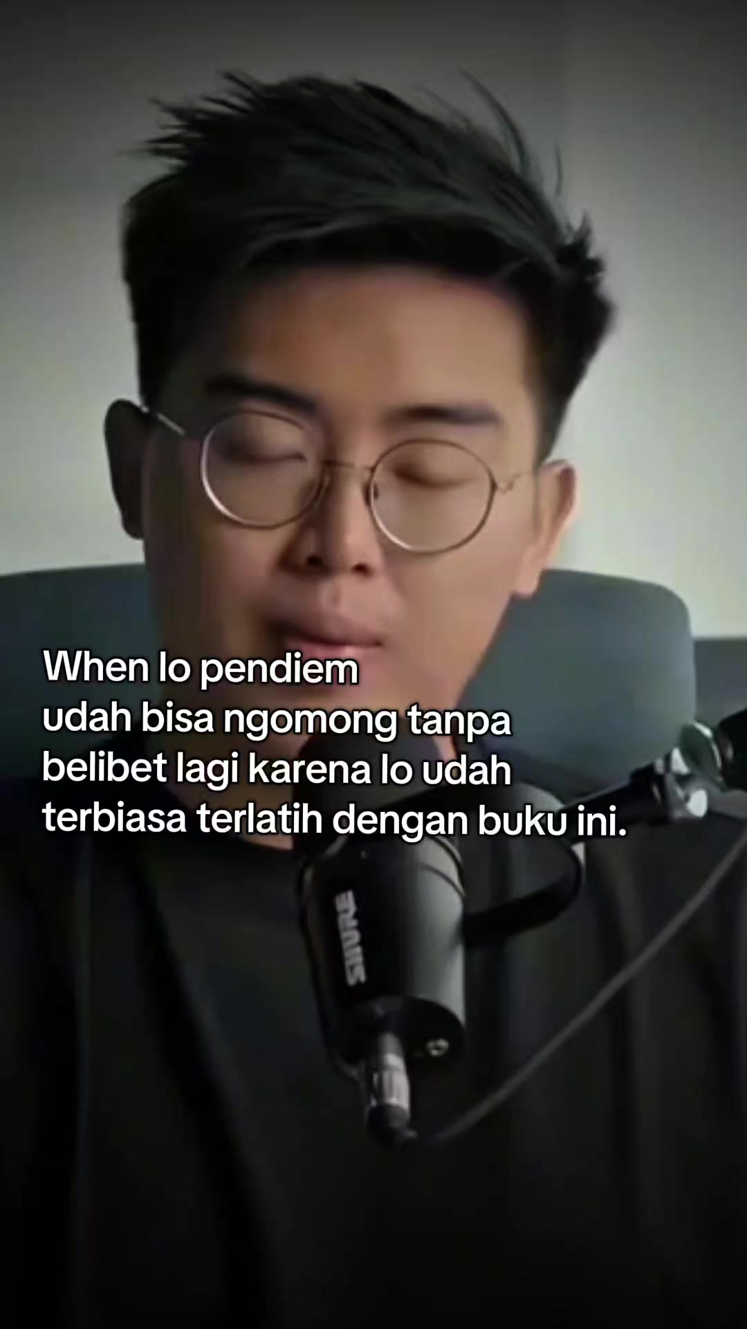 @Gaa.Story