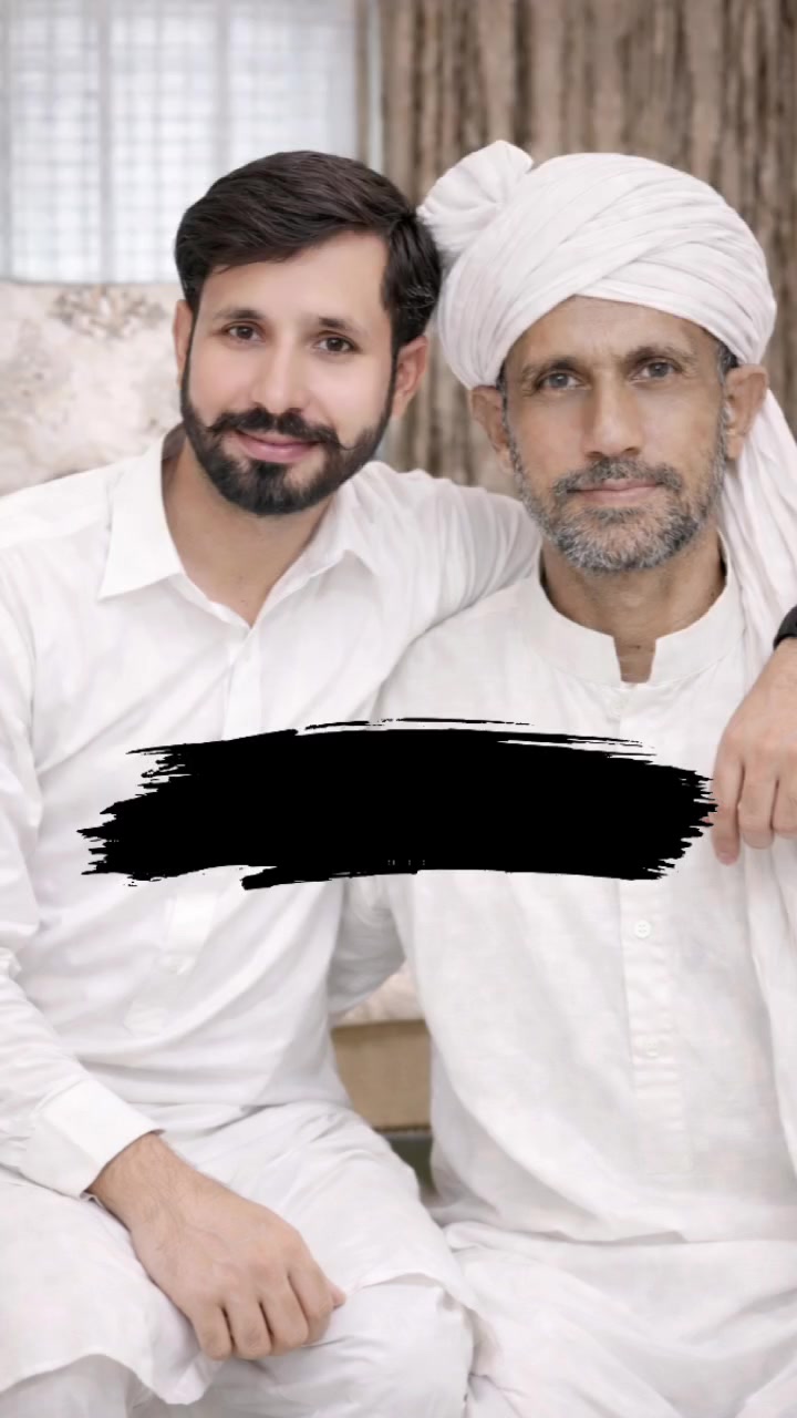 @دلشادحسین ڈھڈی