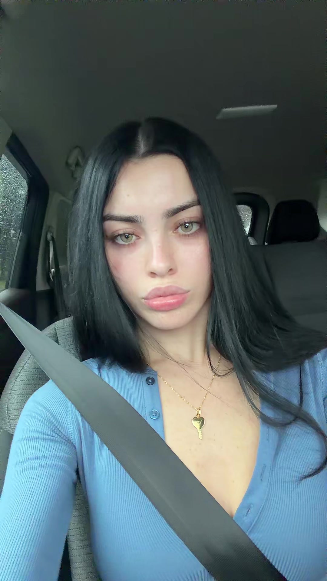 @sophiatheruler