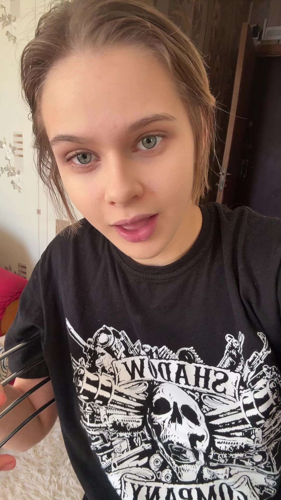 @Маринтелла