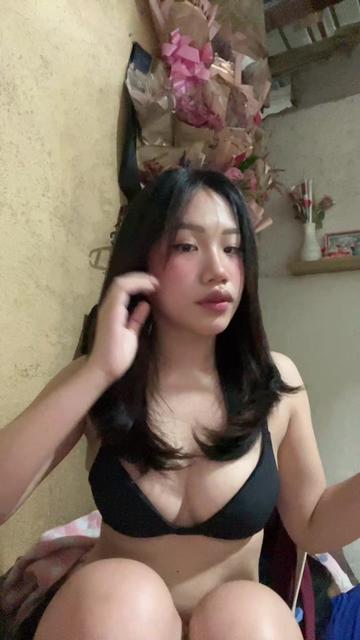 @_malongkotnaposa