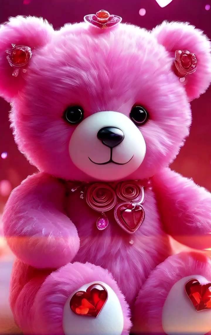 @prinsecita050