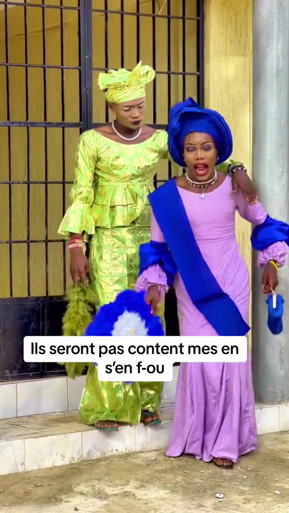 @🇹🇬🇺🇸YESUBANNOU 🇨🇮👑