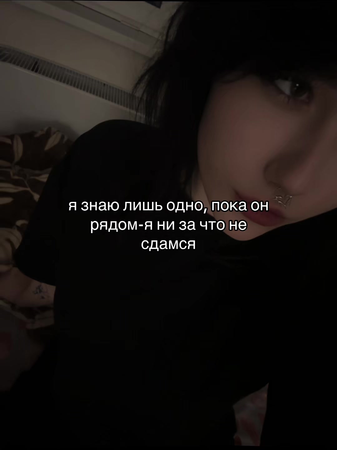 @тгк hopumoki