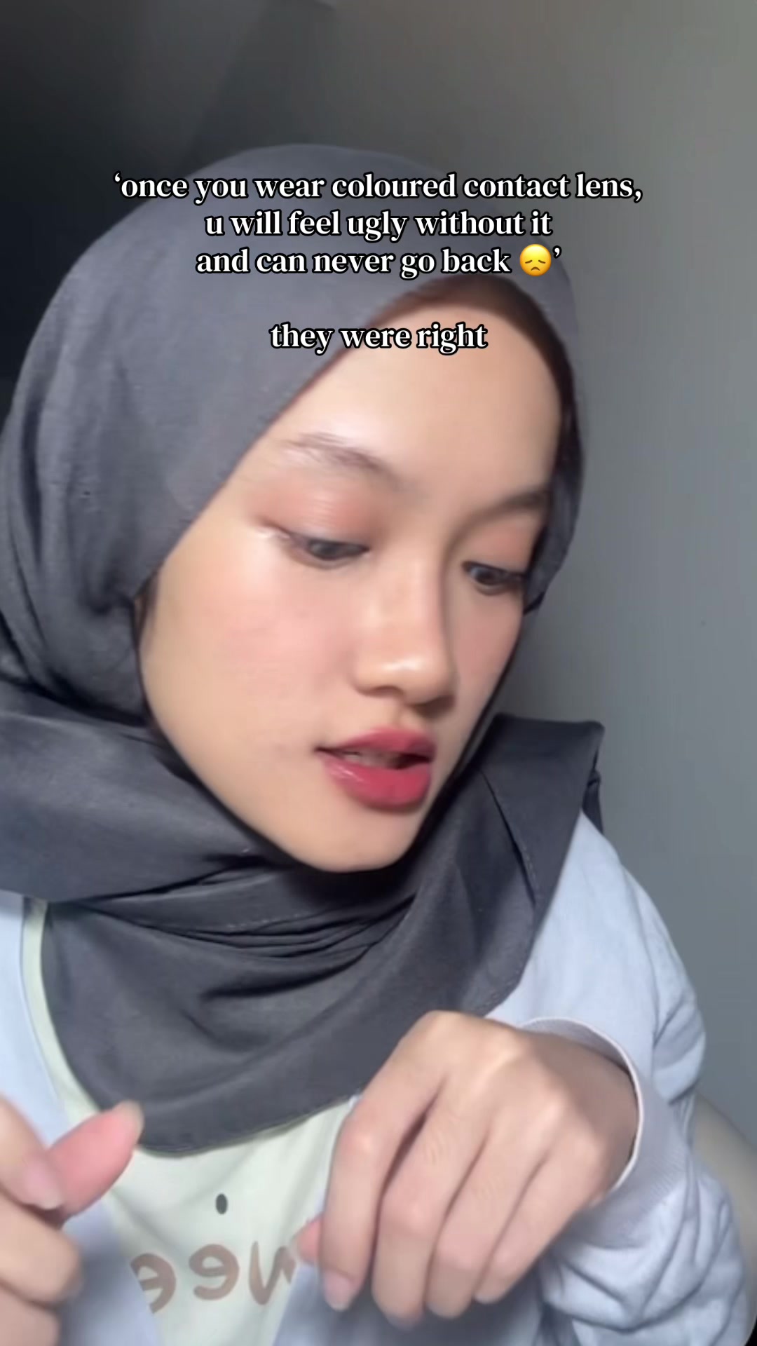 @yai does beauty
