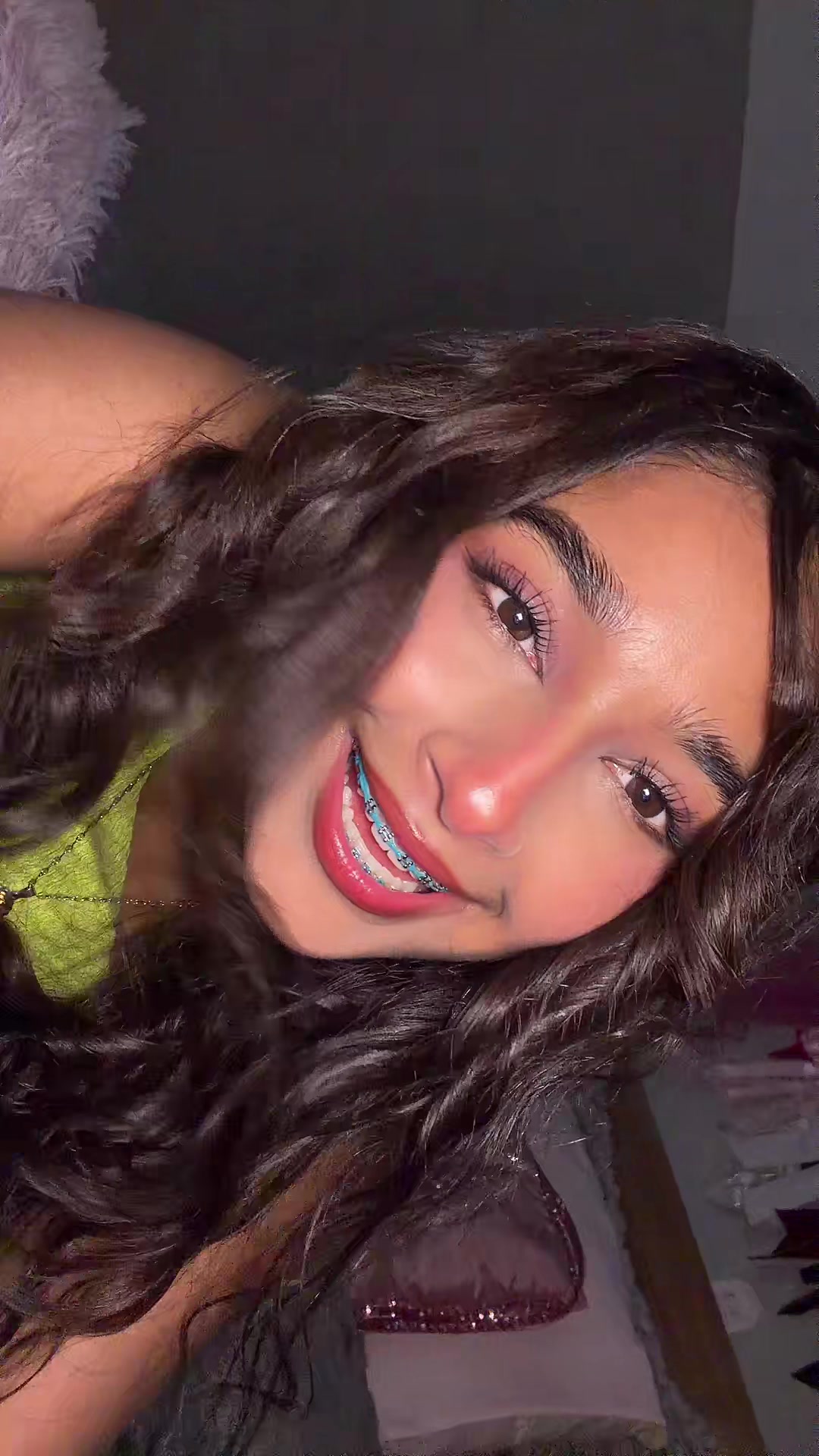 @majo.d