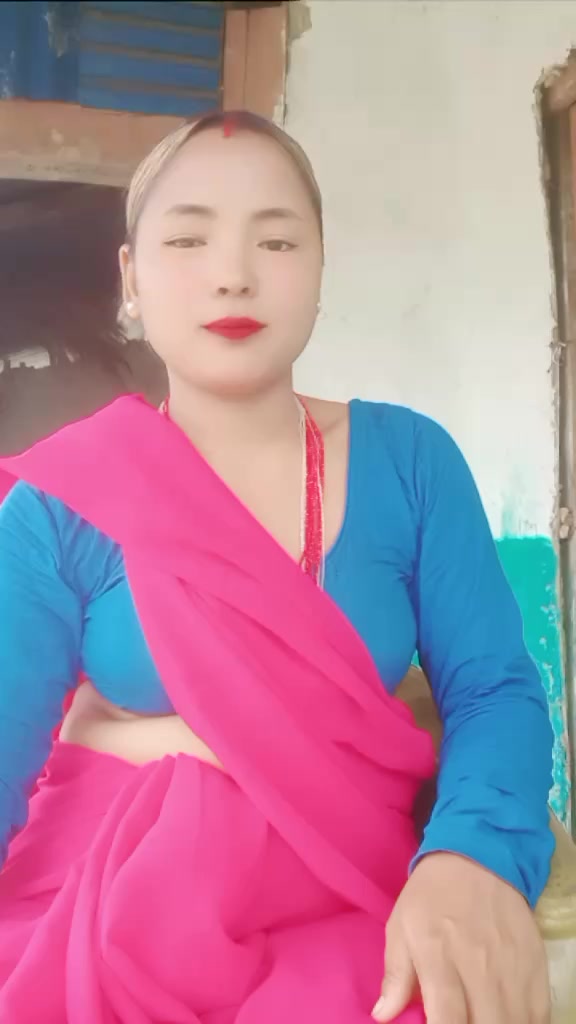 @Magarni 💐💐💐kanxi