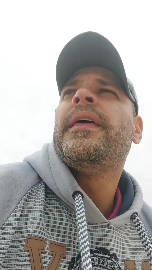 @Fabiano Lourenço