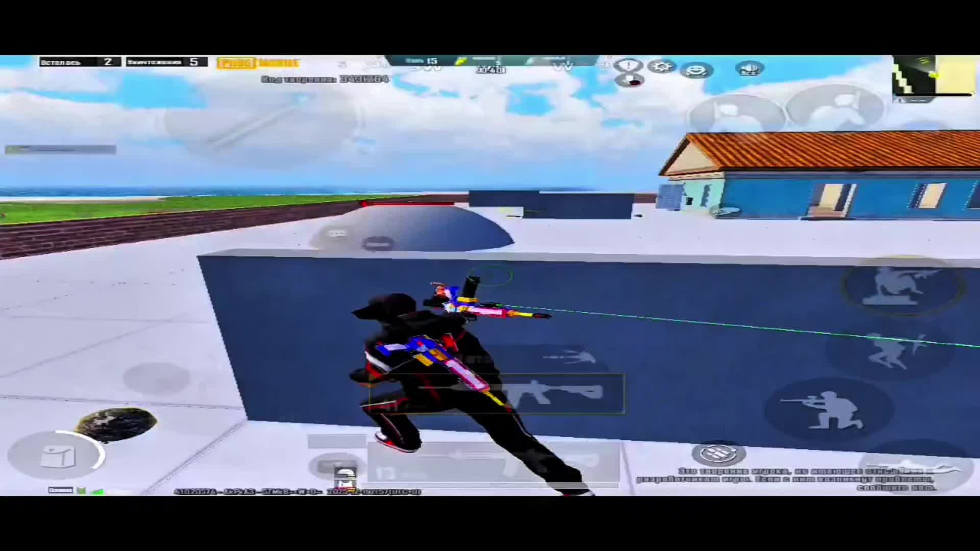 @NL Samurai