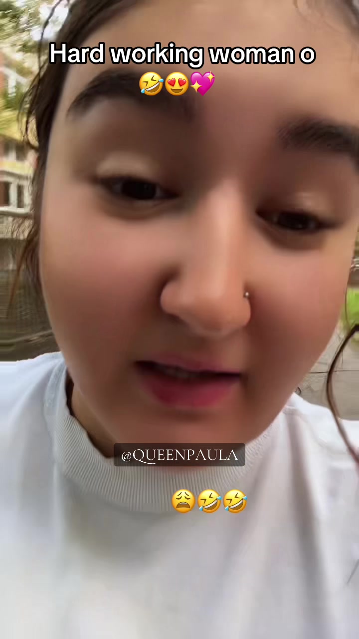 @๐๐๐๐๐๐๐๐๐๐๐๐๐๐