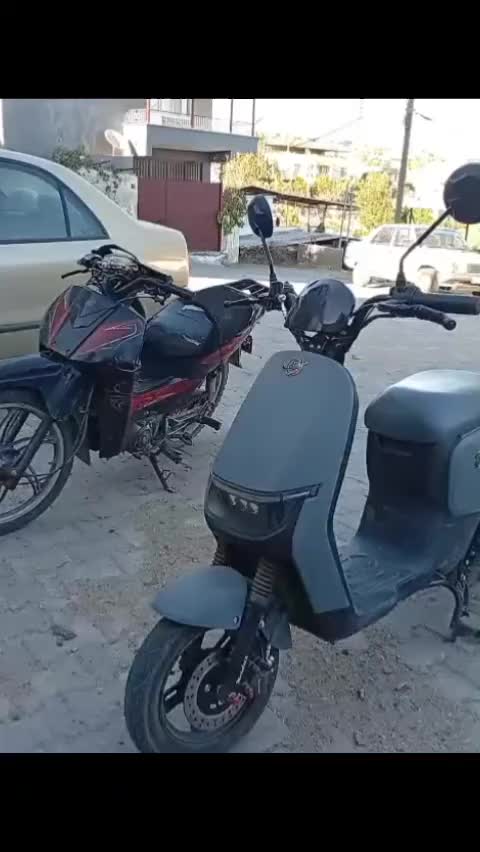@moto⁰⁹