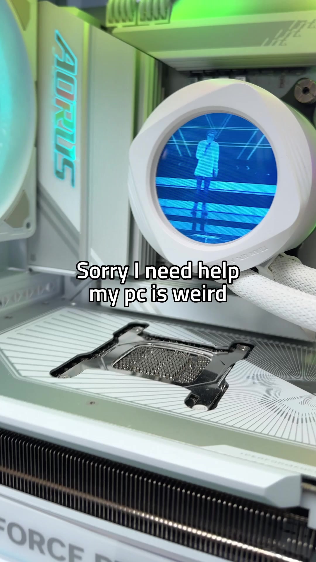 @AORUS