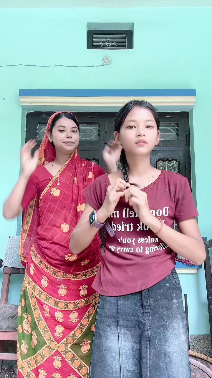 @Anjalii chaudhary