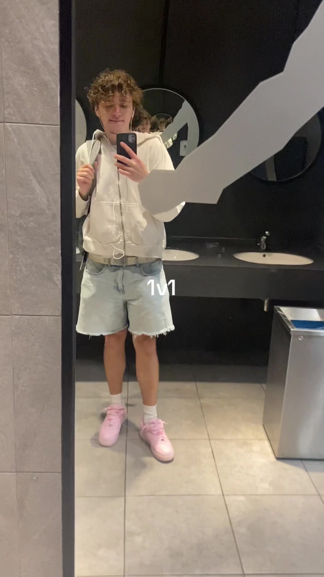 @yerfistik