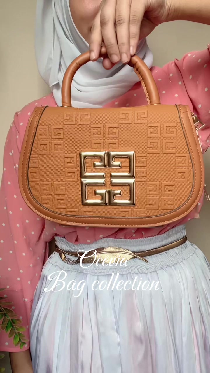 @𝐎𝐜𝐞𝐯𝐢𝐚