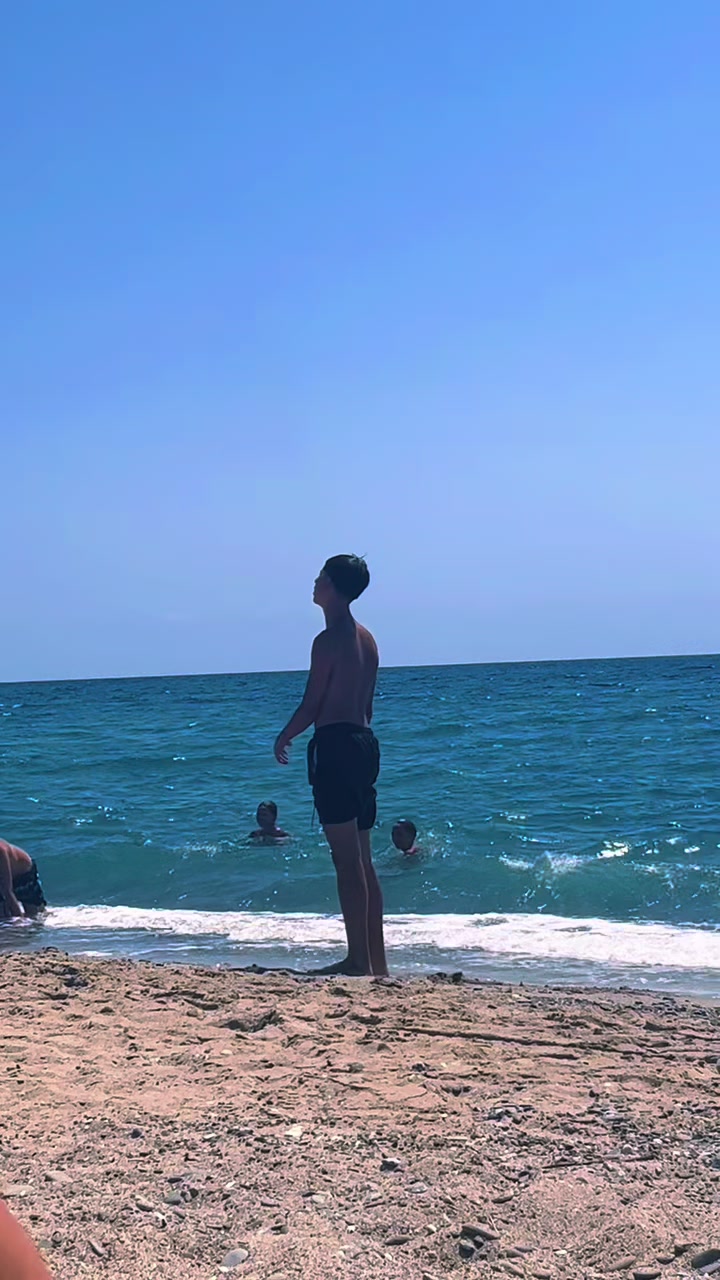 @🎀𝓝𝓪𝓽𝓪𝓼𝓱𝓪🎀