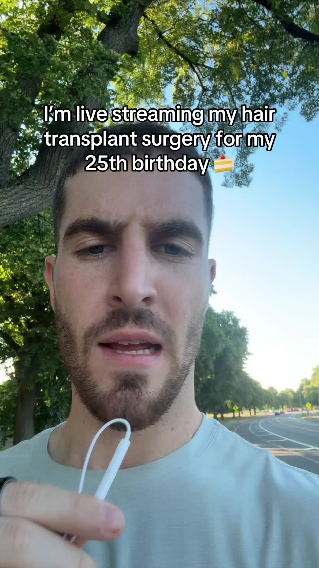 @gavintalkstaxes