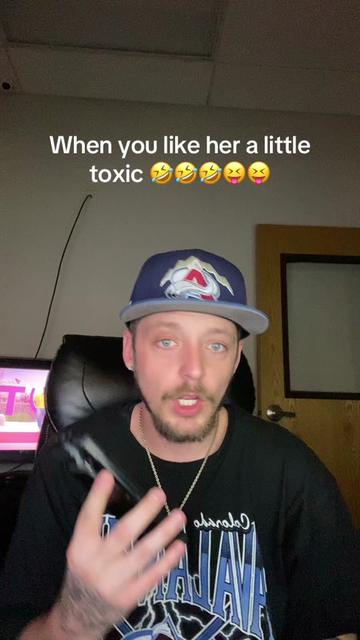 @MartinChance44