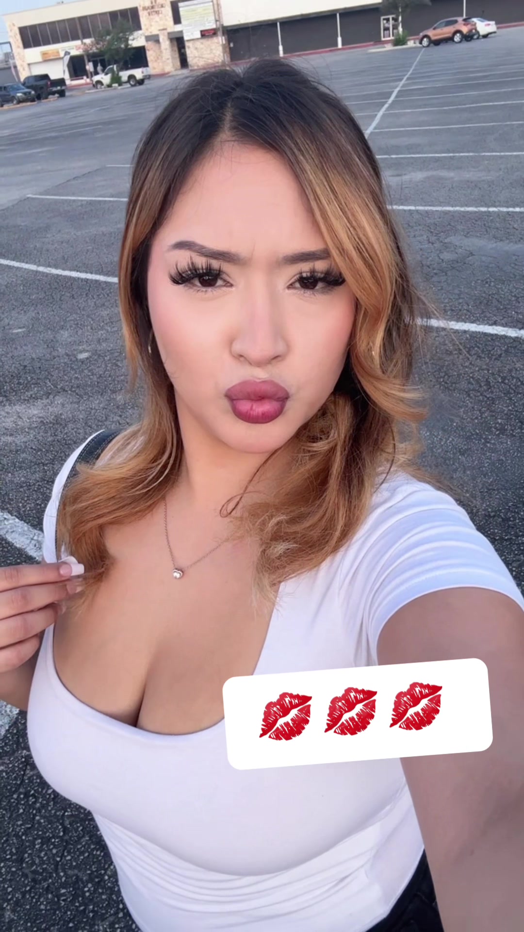 @Vee_babyy