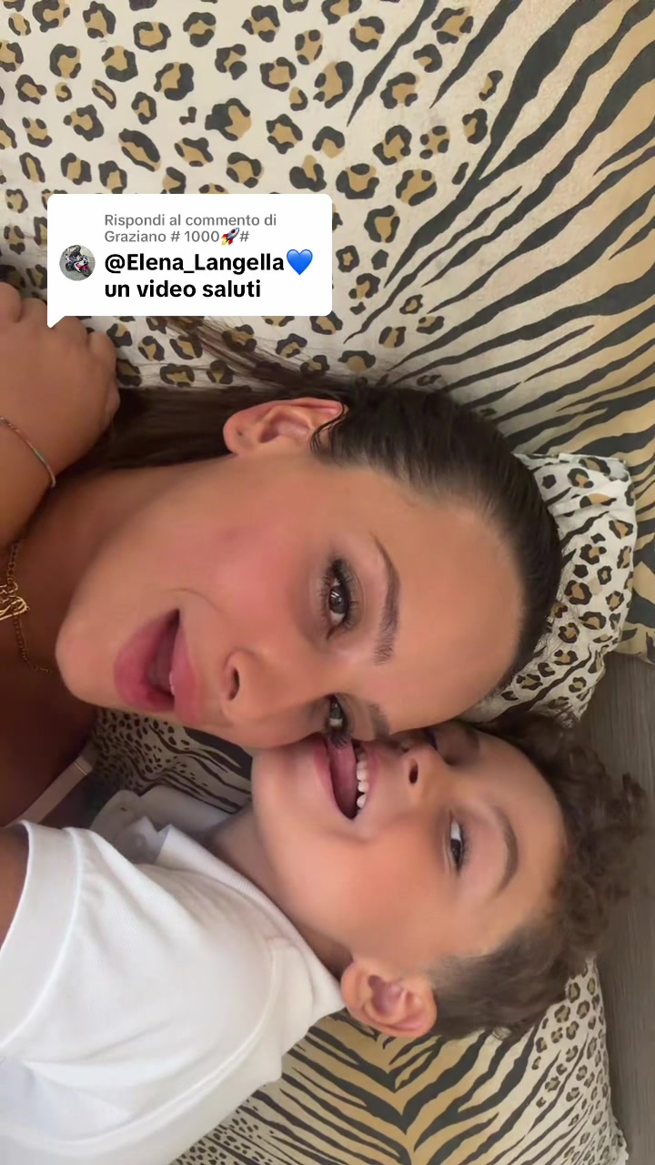 @Elena_Langella💙