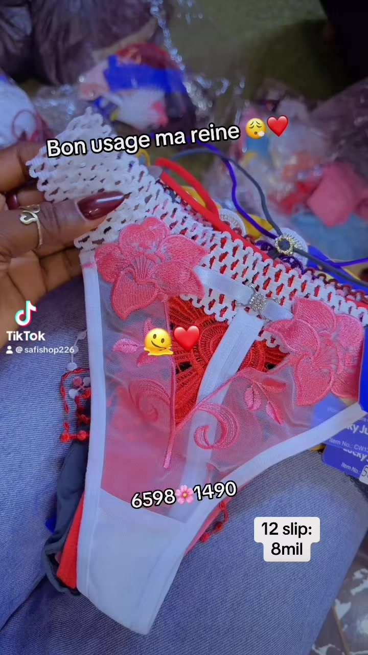 @safikonate