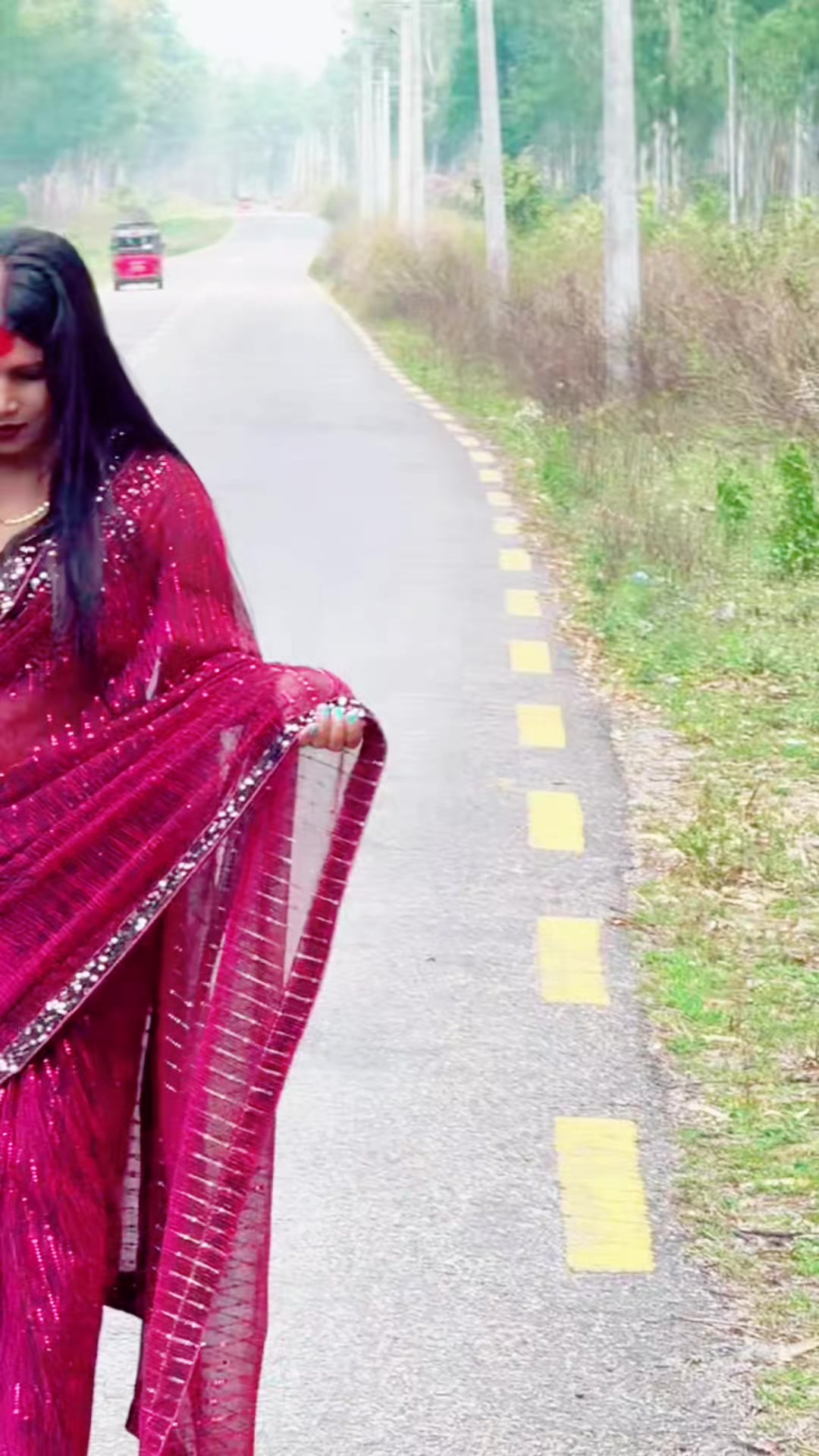 @Rinku Yadav