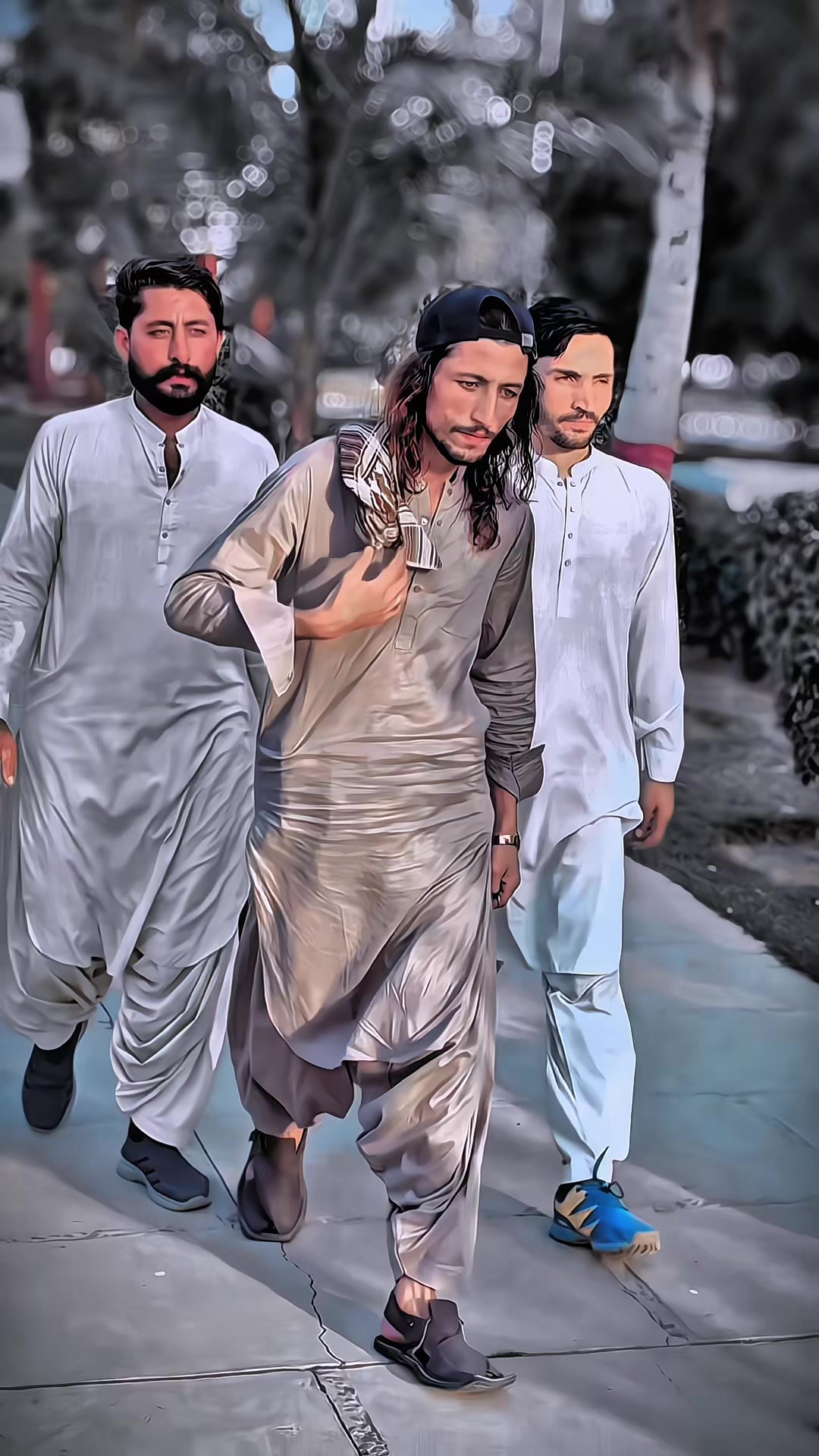 @zahidfannah