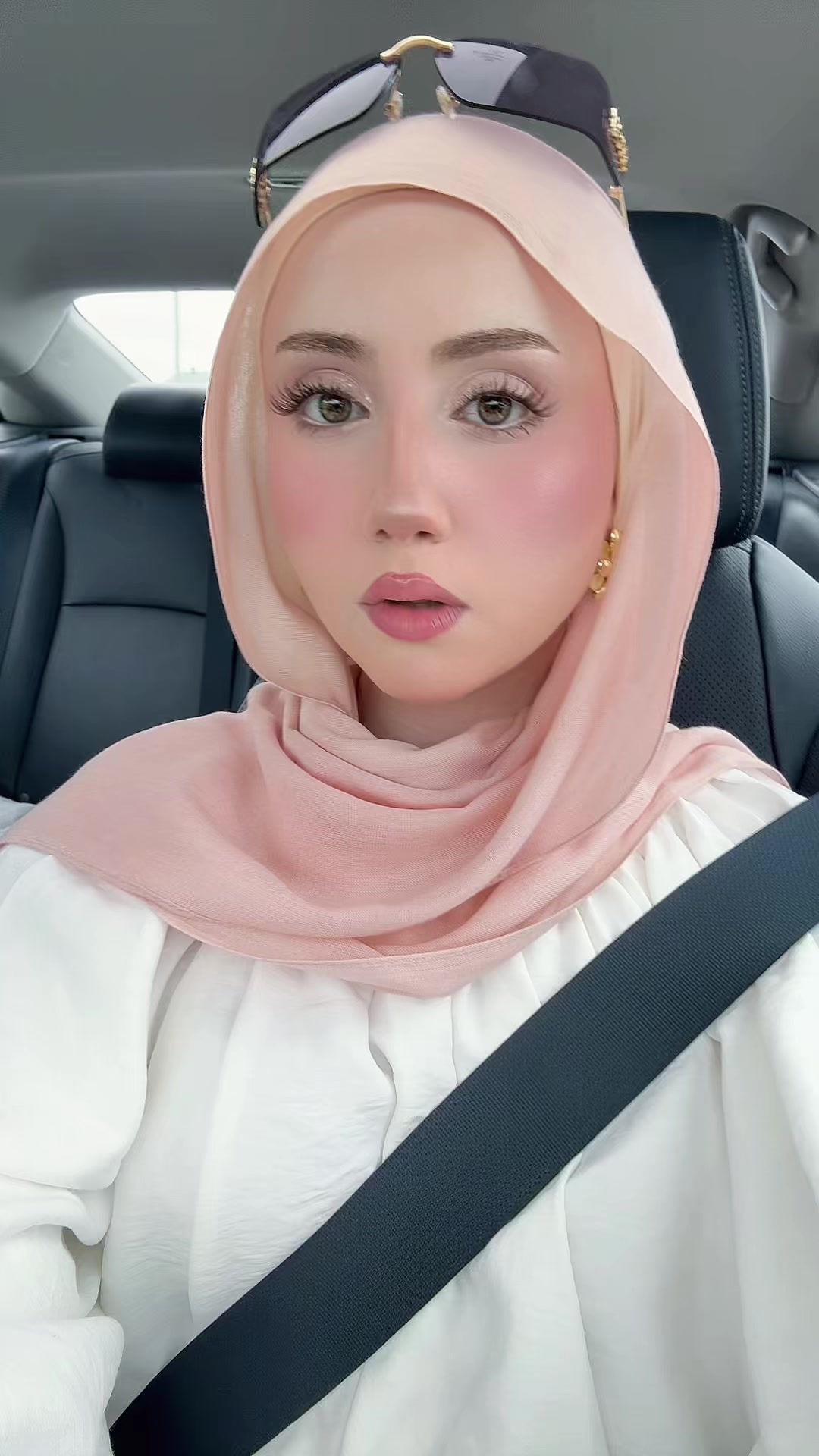 @⋆˚شذى𝜗𝜚˚⋆