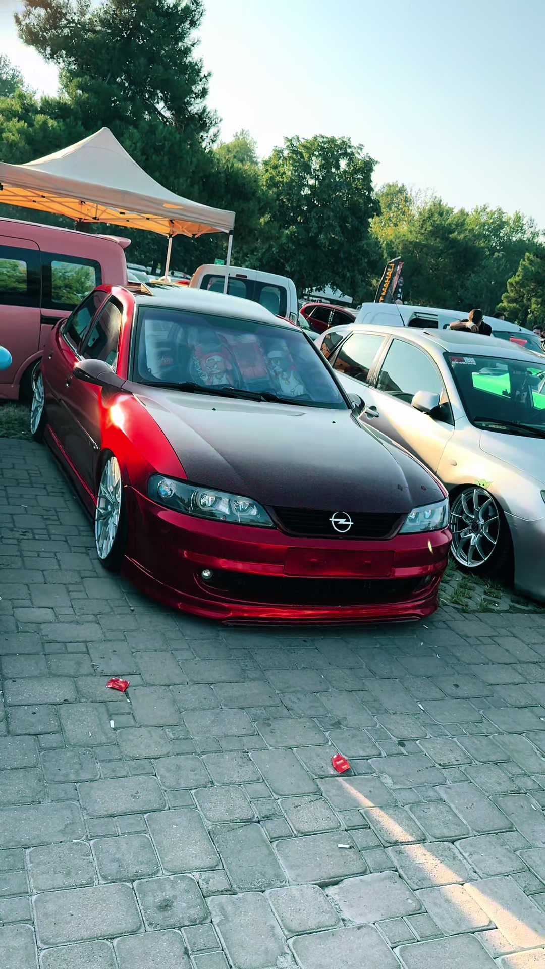 @𝓐𝓵𝓹𝓮𝓻 çı𝓽𝓪𝓴