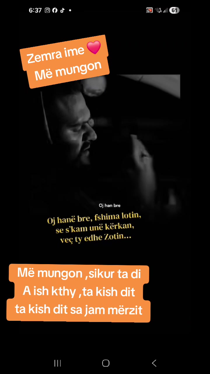 @zemra.ime.