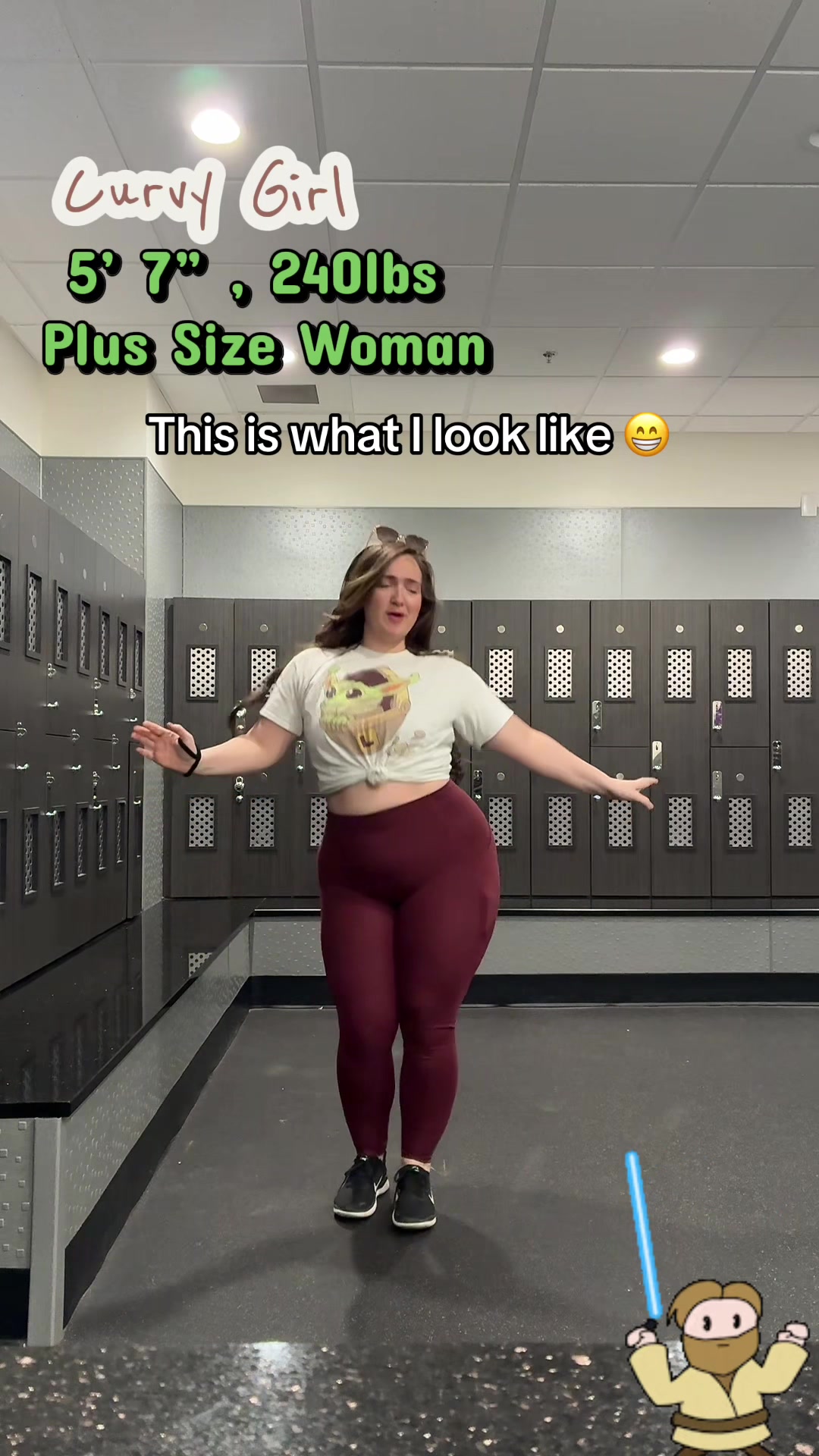 @curvygirl_marajohnson