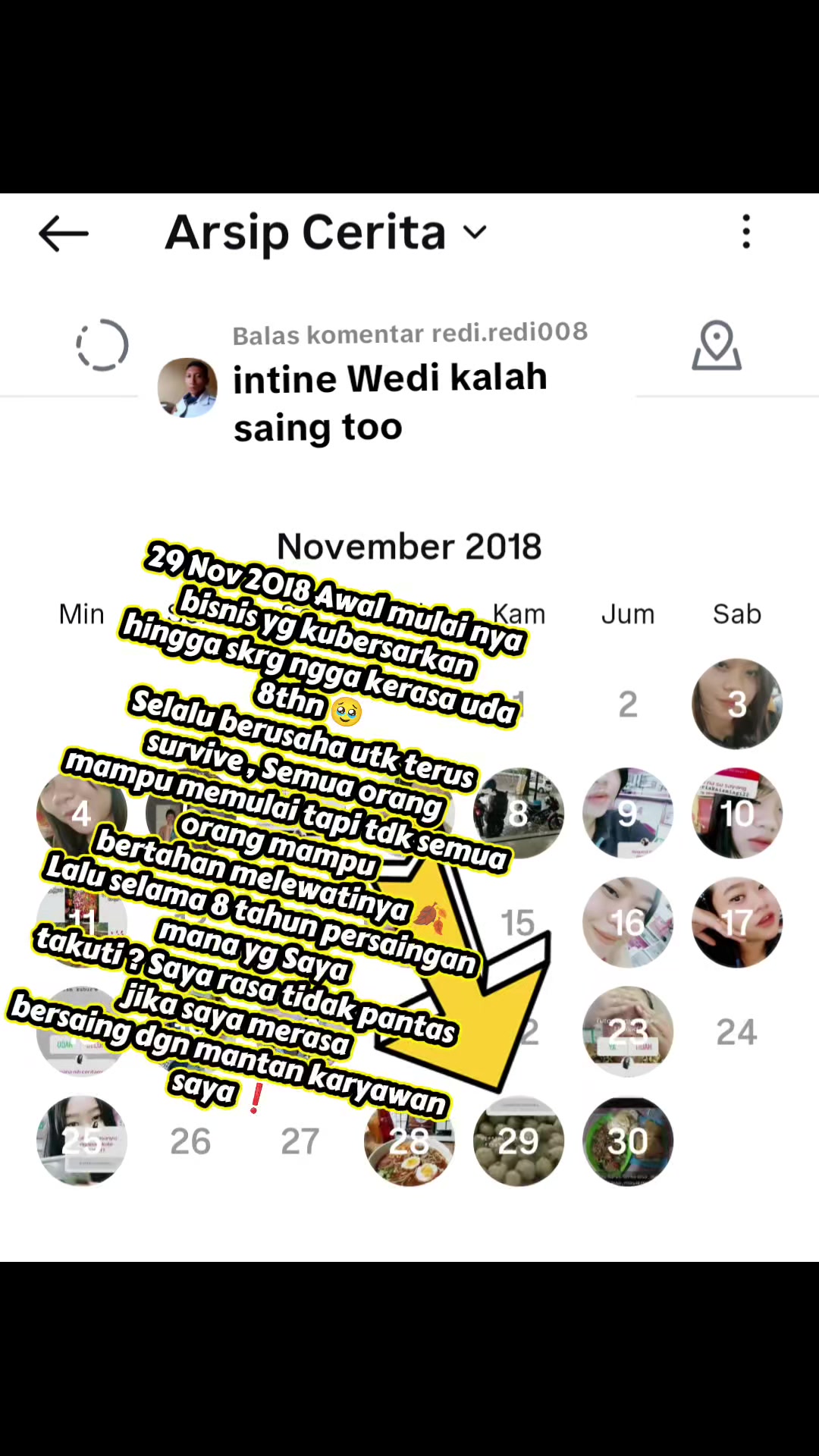 @Nyasnyos sragen