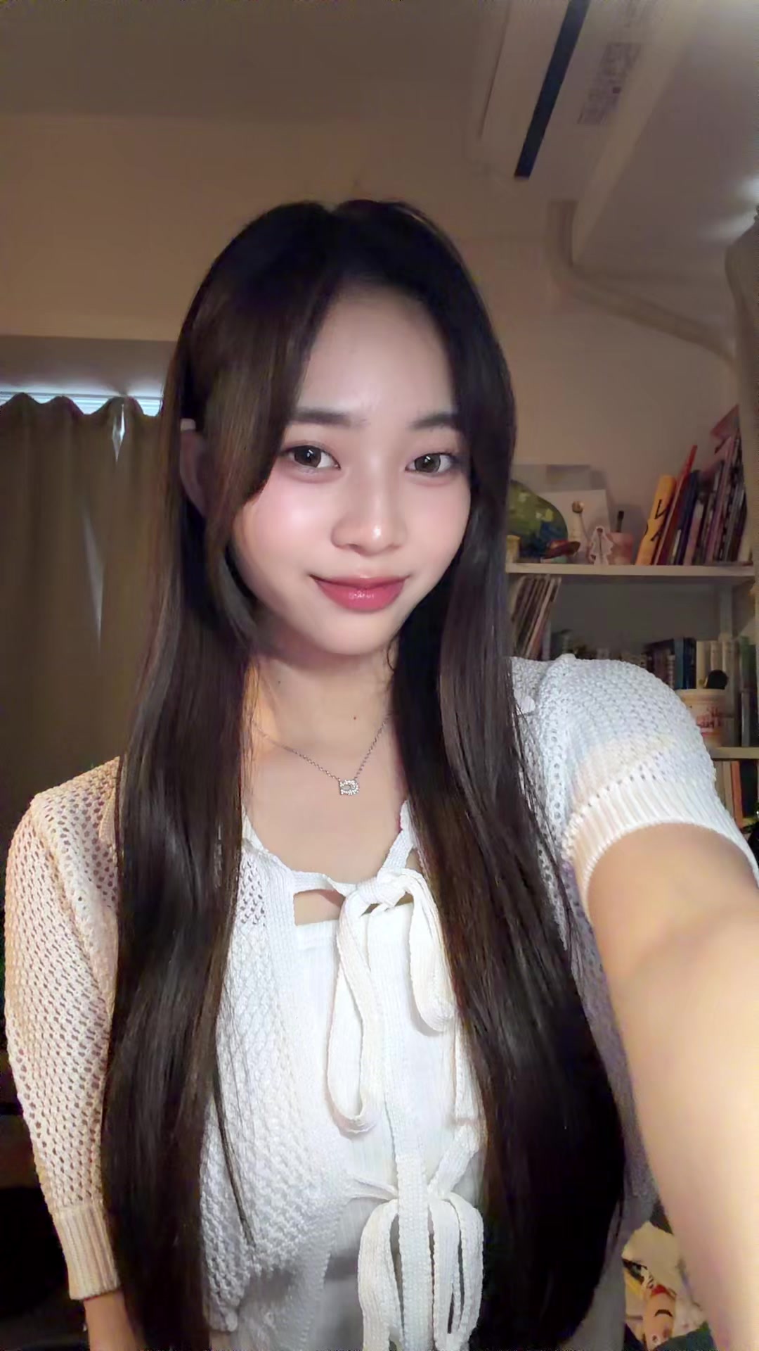 @日浦彩良(さら)