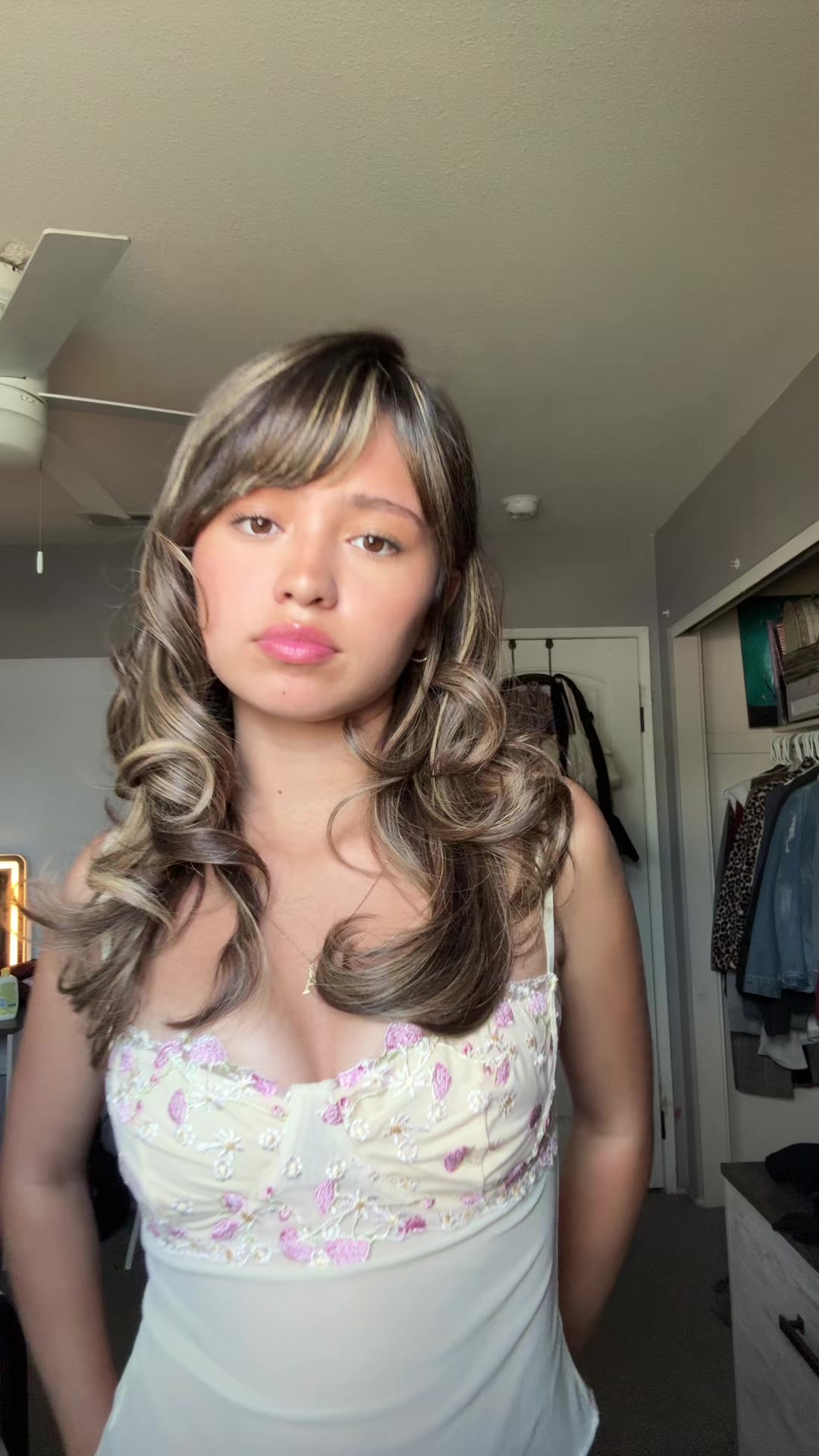 @unicornfartts10
