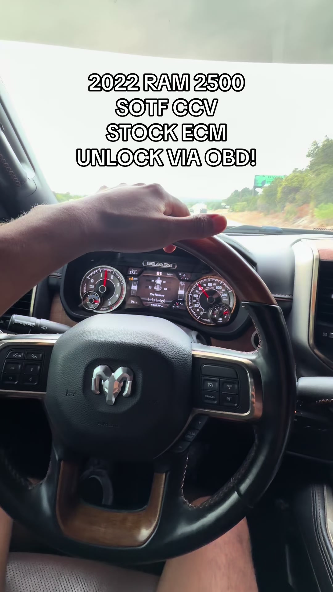 @Alfredo LT