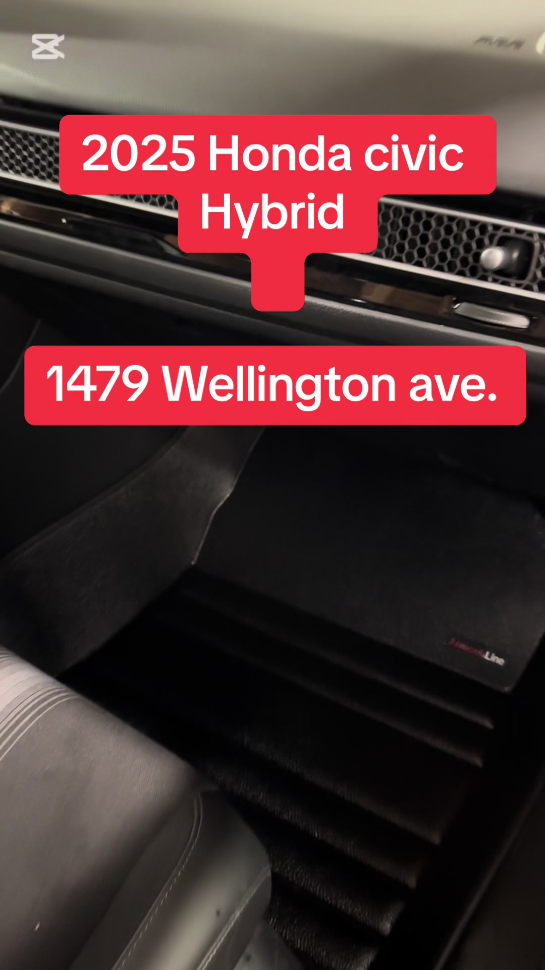 @ARMOURLINE WINNIPEG