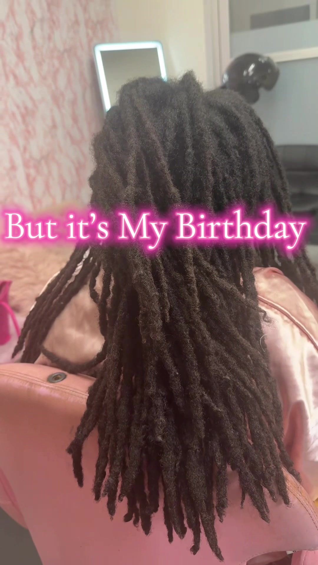 @shybarbiee