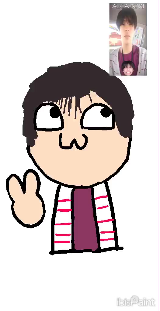 @pepuuuuuuu!!! F.A.C.