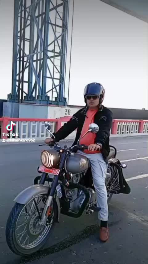 @Bikash Karki