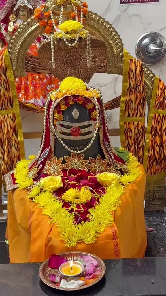 @Vikas Sharma