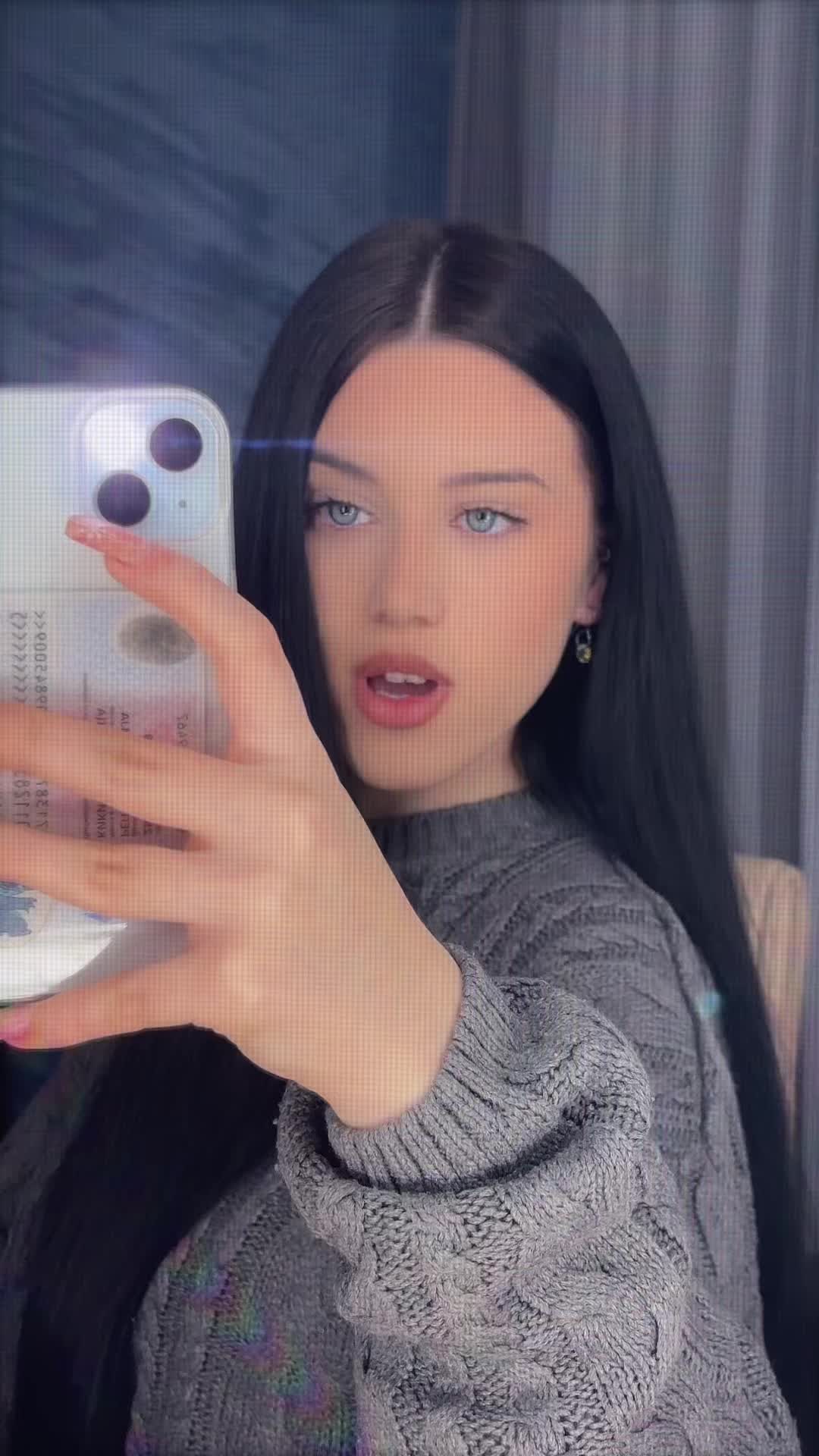 @𝐓𝐢𝐣𝐚𝐧𝐚