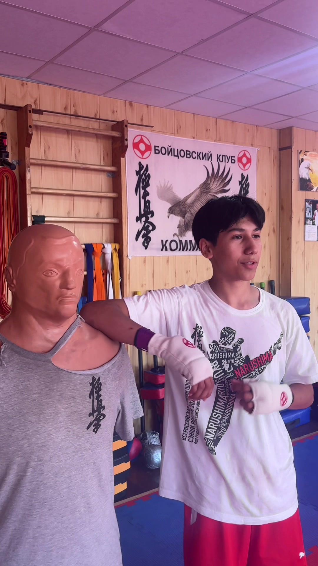 @KYRGYZSTAN
