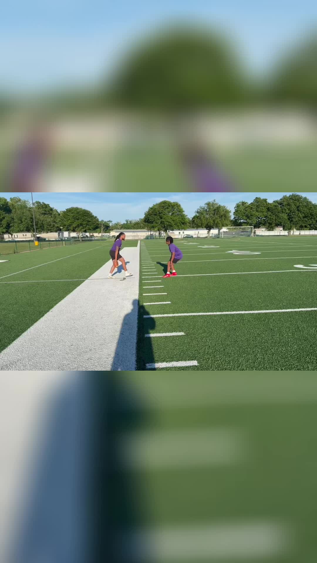 @kingdomfitness